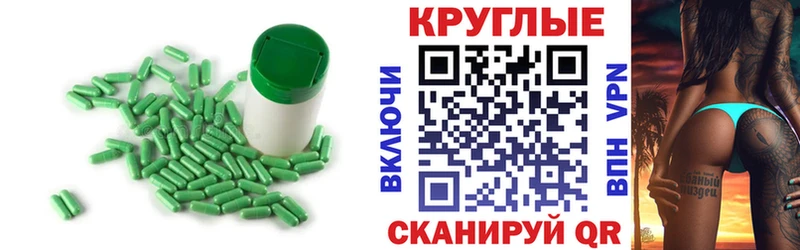 гидра как зайти  Красноармейск  Экстази бентли  сколько стоит 