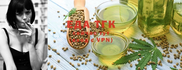 стаф Нея